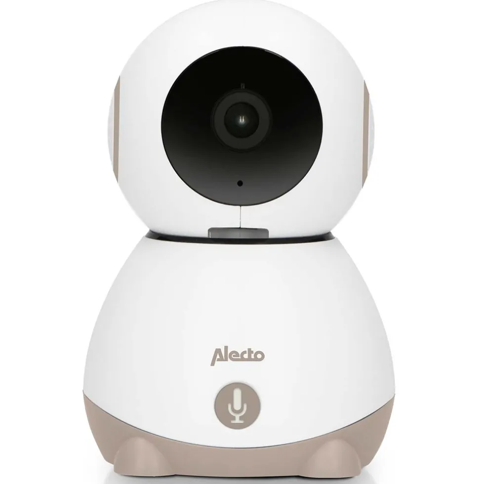 alecto-smartbaby10be-wifi-baby-XJxxVhEx-1.webp Online Alecto SMARTBABY10BE Wifi Babyfoon Met Camera