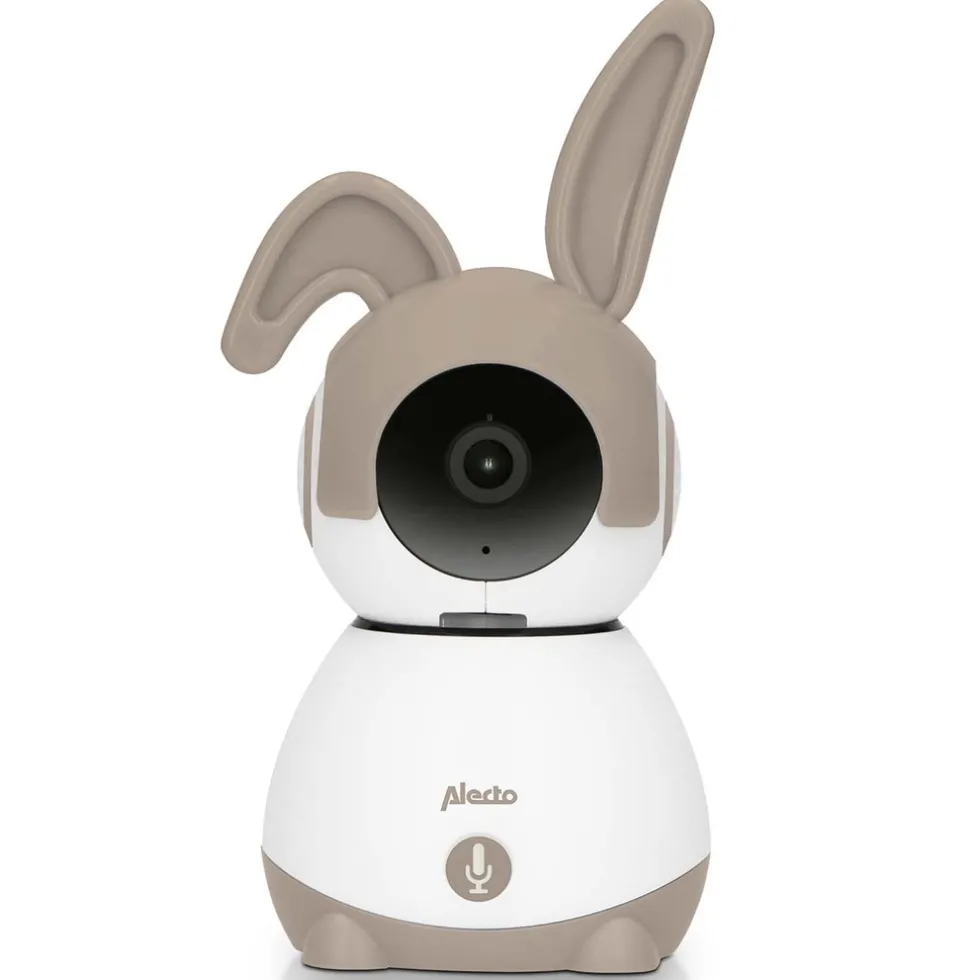 alecto-smartbaby10be-wifi-baby-XJxxVhEx-2.webp Online Alecto SMARTBABY10BE Wifi Babyfoon Met Camera