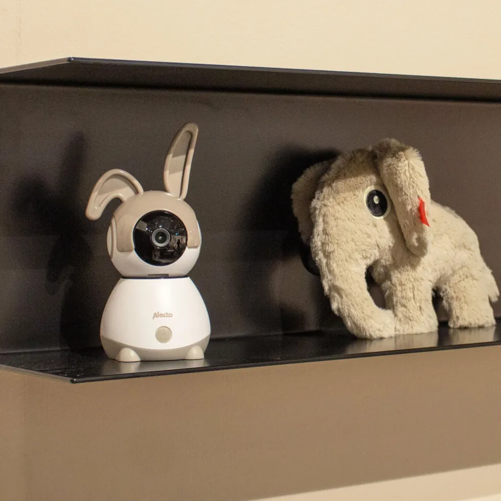 alecto-smartbaby10be-wifi-baby-XJxxVhEx-3.webp Online Alecto SMARTBABY10BE Wifi Babyfoon Met Camera