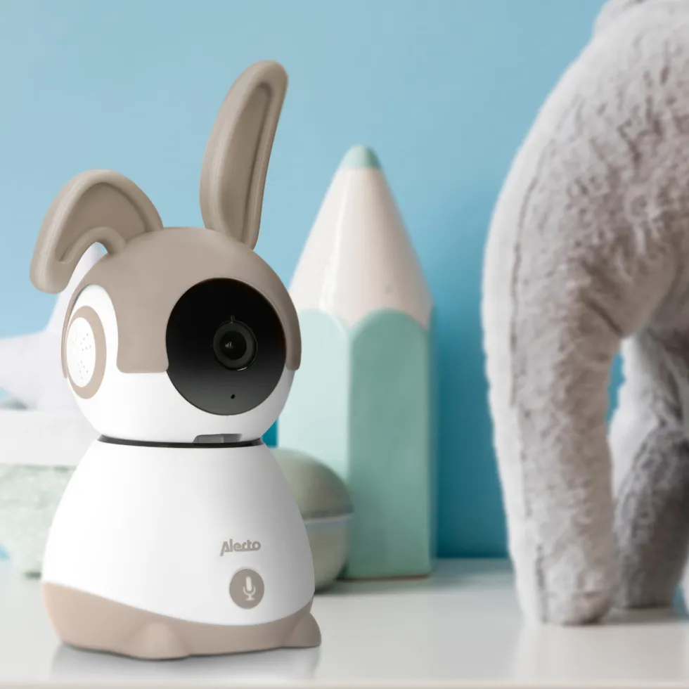 alecto-smartbaby10be-wifi-baby-XJxxVhEx-4.webp Online Alecto SMARTBABY10BE Wifi Babyfoon Met Camera