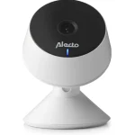 alecto-smartbaby5-wifi-babyf-eIRFEeHD-0.webp