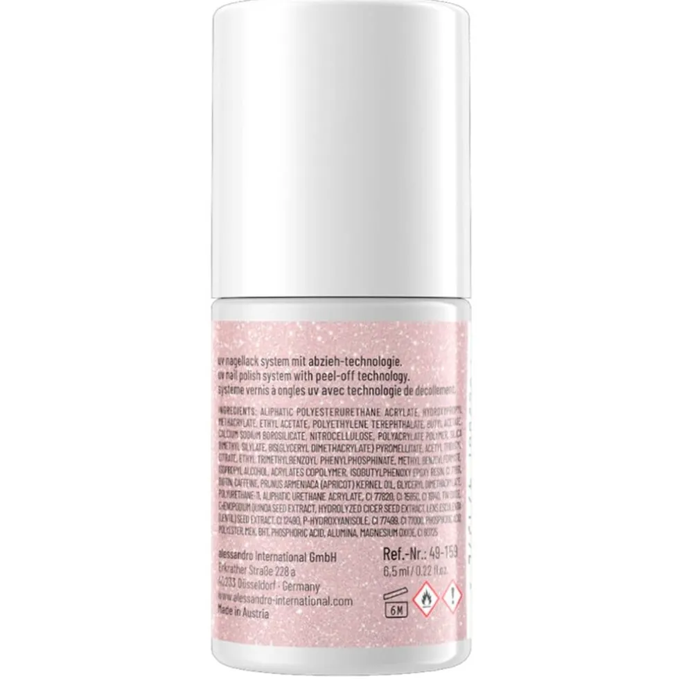 alessandro-striplac-uv-colour-EoIyiArL-1.webp Online Alessandro Striplac UV Colour 159 Cheers! Nagellak