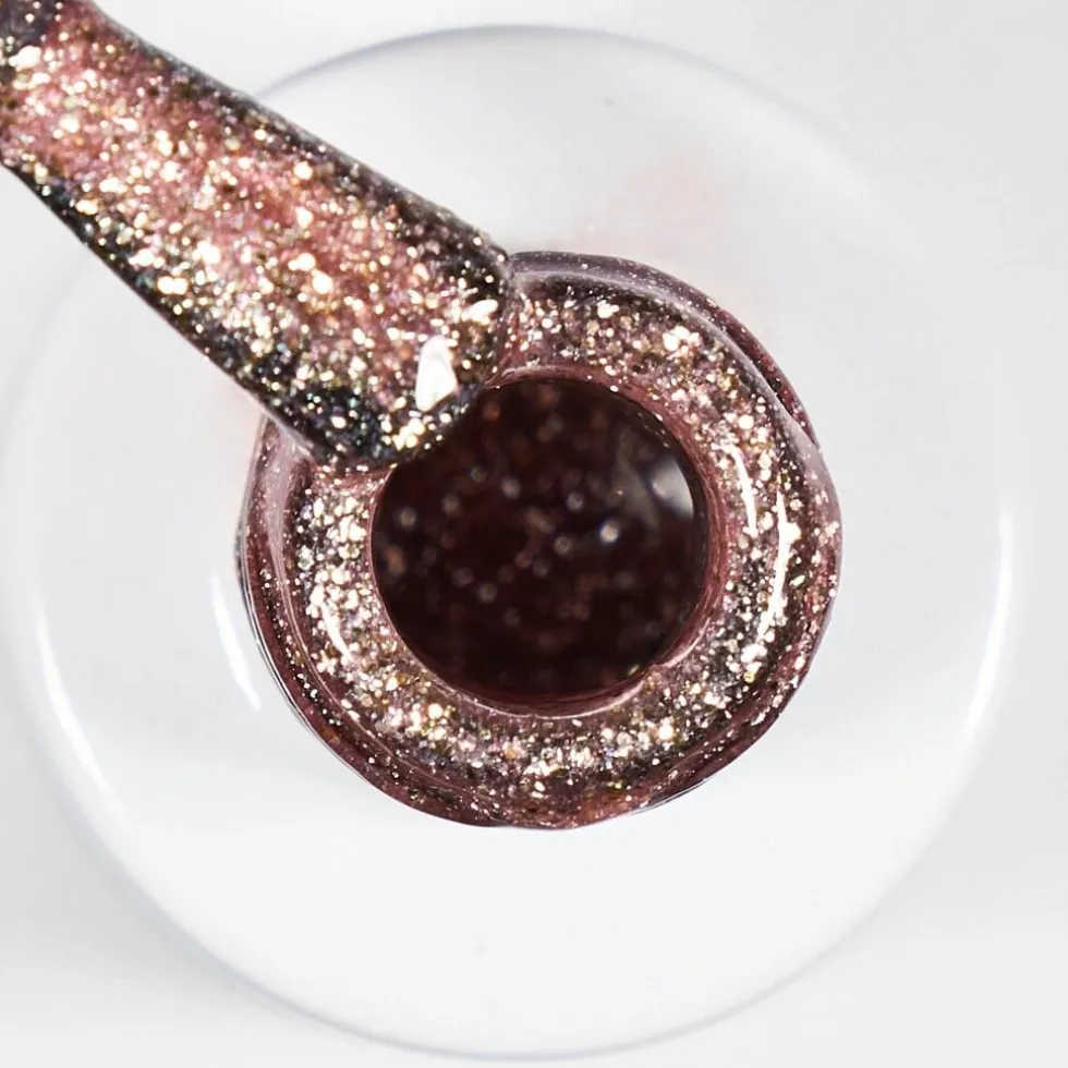 alessandro-striplac-uv-colour-EoIyiArL-2.webp Online Alessandro Striplac UV Colour 159 Cheers! Nagellak