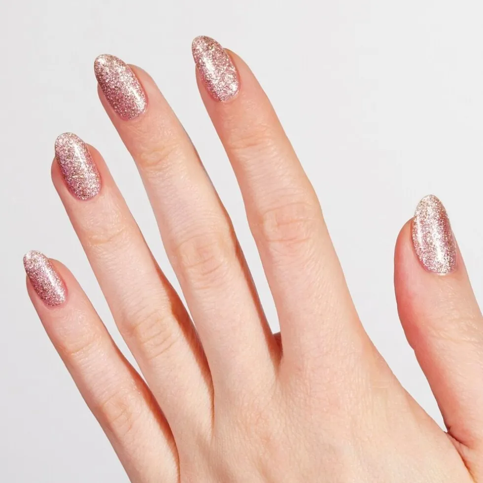 alessandro-striplac-uv-colour-EoIyiArL-4.webp Online Alessandro Striplac UV Colour 159 Cheers! Nagellak