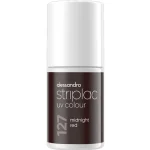 Fashion Alessandro Striplac UV Colour 127 Midnight Red Nagellak
