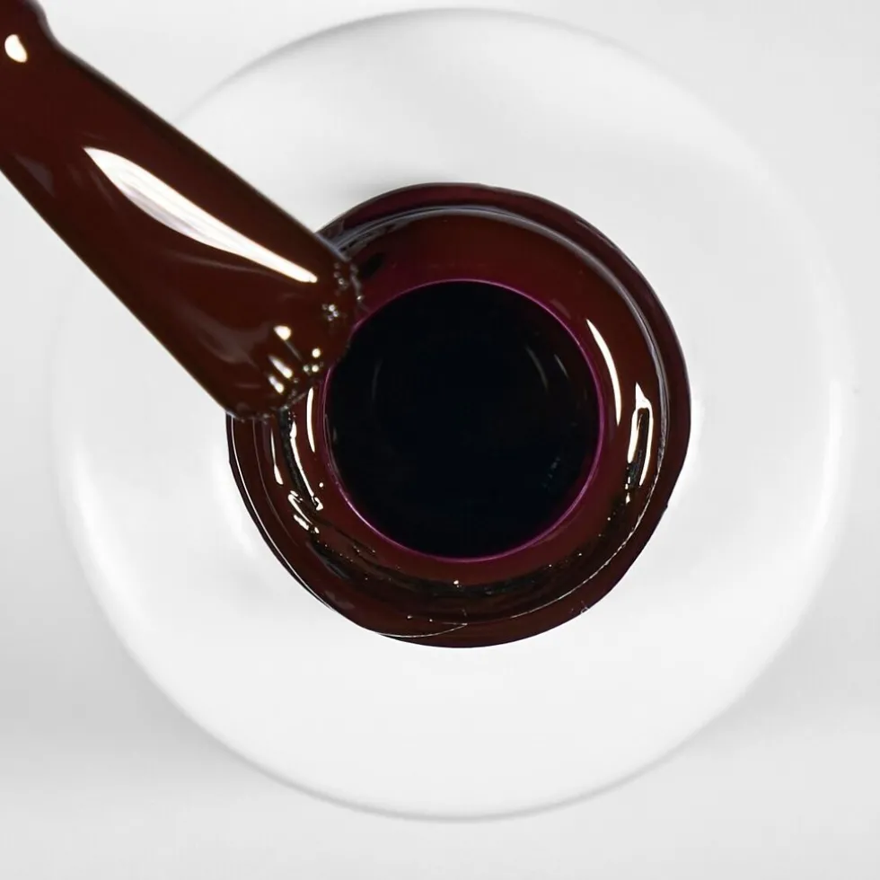 alessandro-striplac-uv-colour-EraLgeyb-2.webp Fashion Alessandro Striplac UV Colour 127 Midnight Red Nagellak