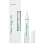 New Alessandro Striplac UV Colour Correcting Pen