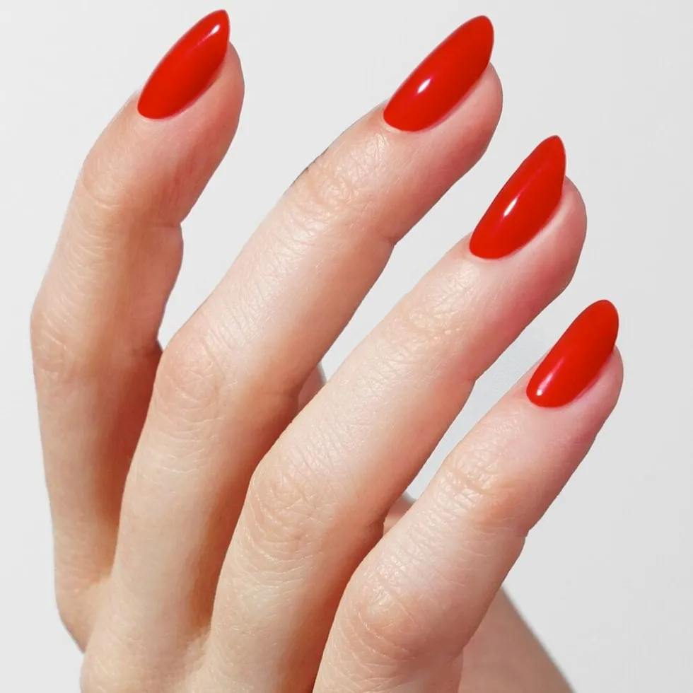 alessandro-striplac-uv-colour-RUDyueKf-4.webp Clearance Alessandro Striplac UV Colour 123 Ruby Red Nagellak