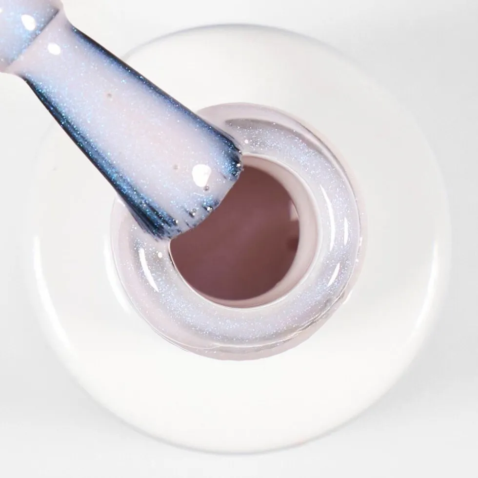 alessandro-striplac-uv-colour-UYxmAJJZ-2.webp Discount Alessandro Striplac UV Colour 102 Heavens Nude Nagellak