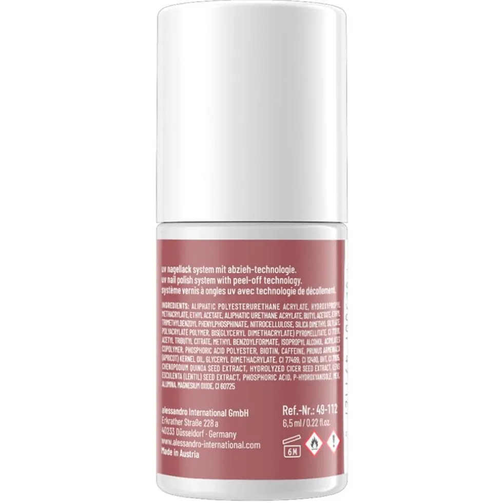 alessandro-striplac-uv-colour-ZEsKSndt-1.webp New Alessandro Striplac UV Colour 112 Meet Me In Paris Nagellak