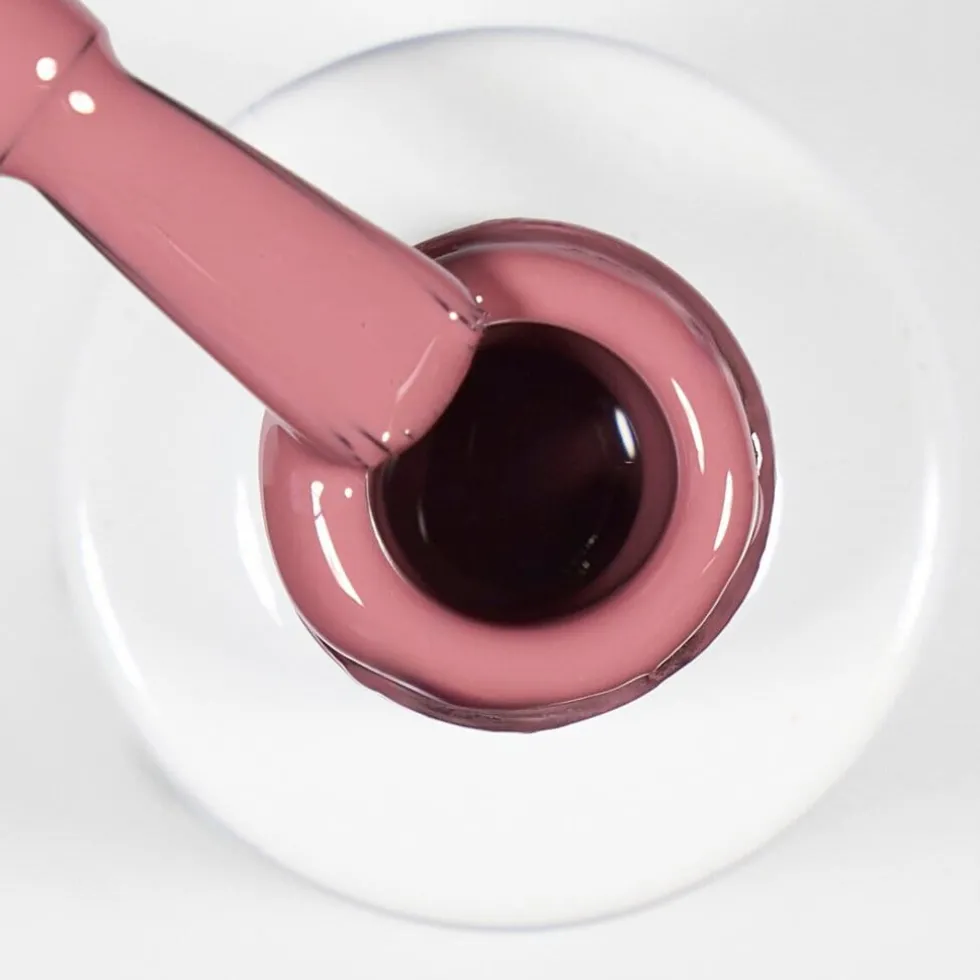 alessandro-striplac-uv-colour-ZEsKSndt-2.webp New Alessandro Striplac UV Colour 112 Meet Me In Paris Nagellak