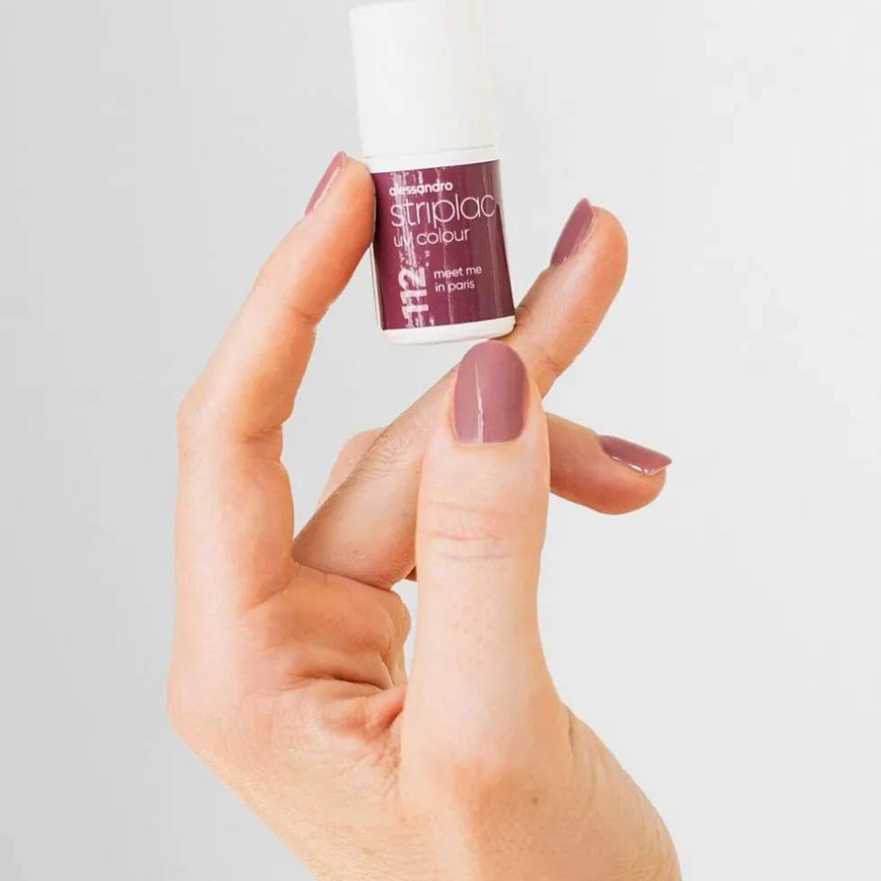 alessandro-striplac-uv-colour-ZEsKSndt-3.webp New Alessandro Striplac UV Colour 112 Meet Me In Paris Nagellak