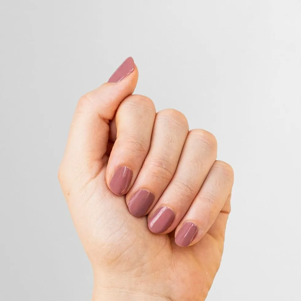 alessandro-striplac-uv-colour-ZEsKSndt-4.webp New Alessandro Striplac UV Colour 112 Meet Me In Paris Nagellak