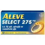 aleve-select-tabletten-QGomJdoA-0.webp