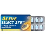 aleve-select-tabletten-QGomJdoA-0.webp