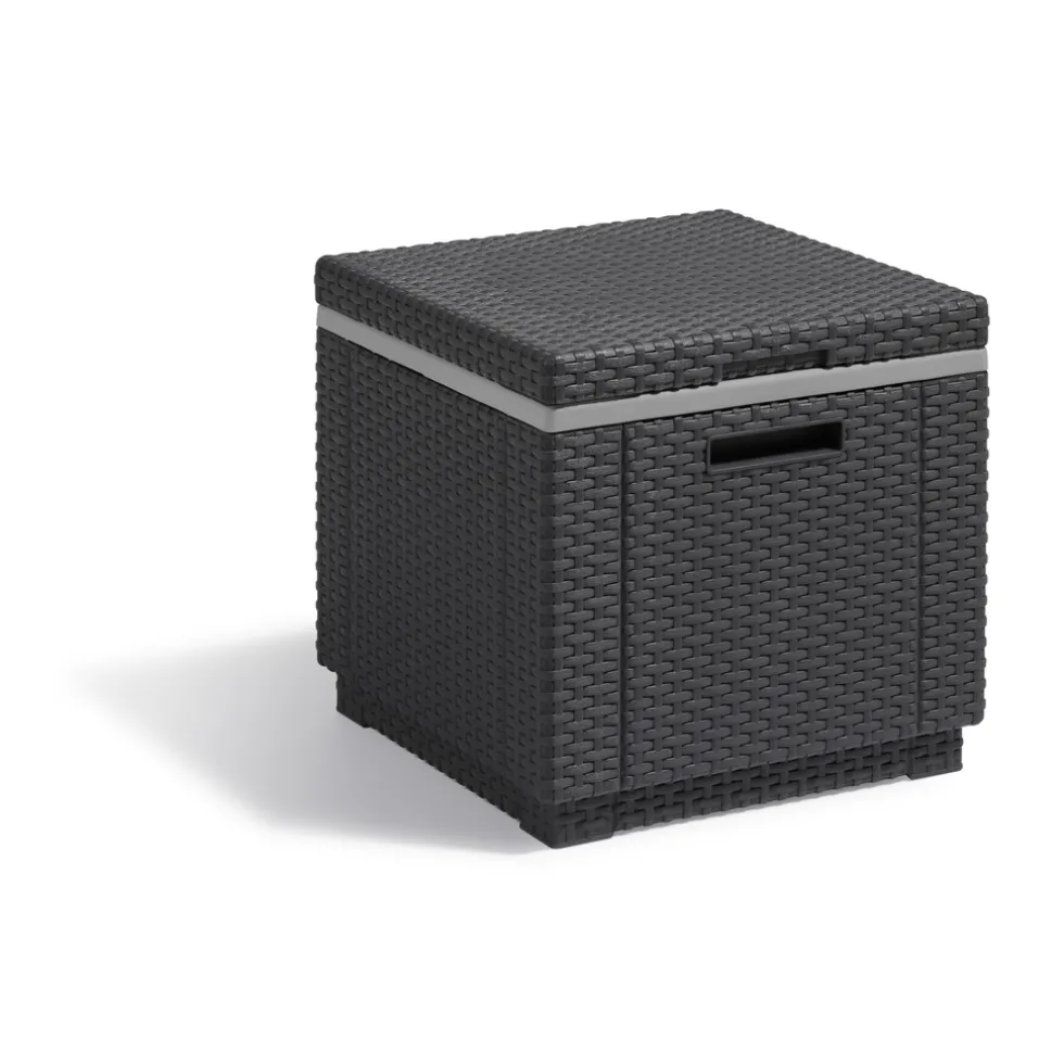 allibert-40l-ice-cube-MDBIuCOP-0.webp Outlet Allibert 40L Ice Cube