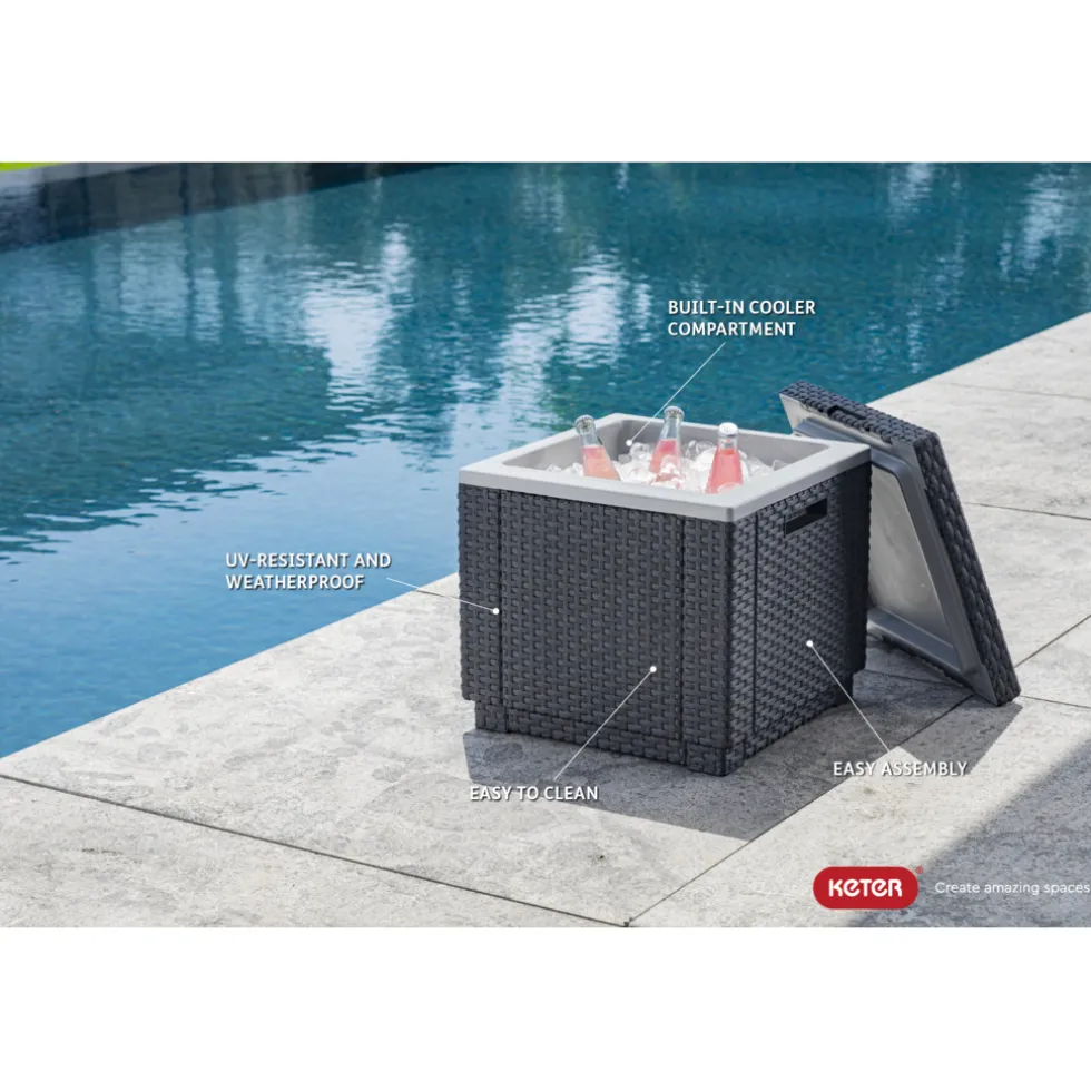 allibert-40l-ice-cube-MDBIuCOP-2.webp Outlet Allibert 40L Ice Cube