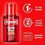 alpecin-dubbel-effect-shampoo-NcPNzLjG-0.webp