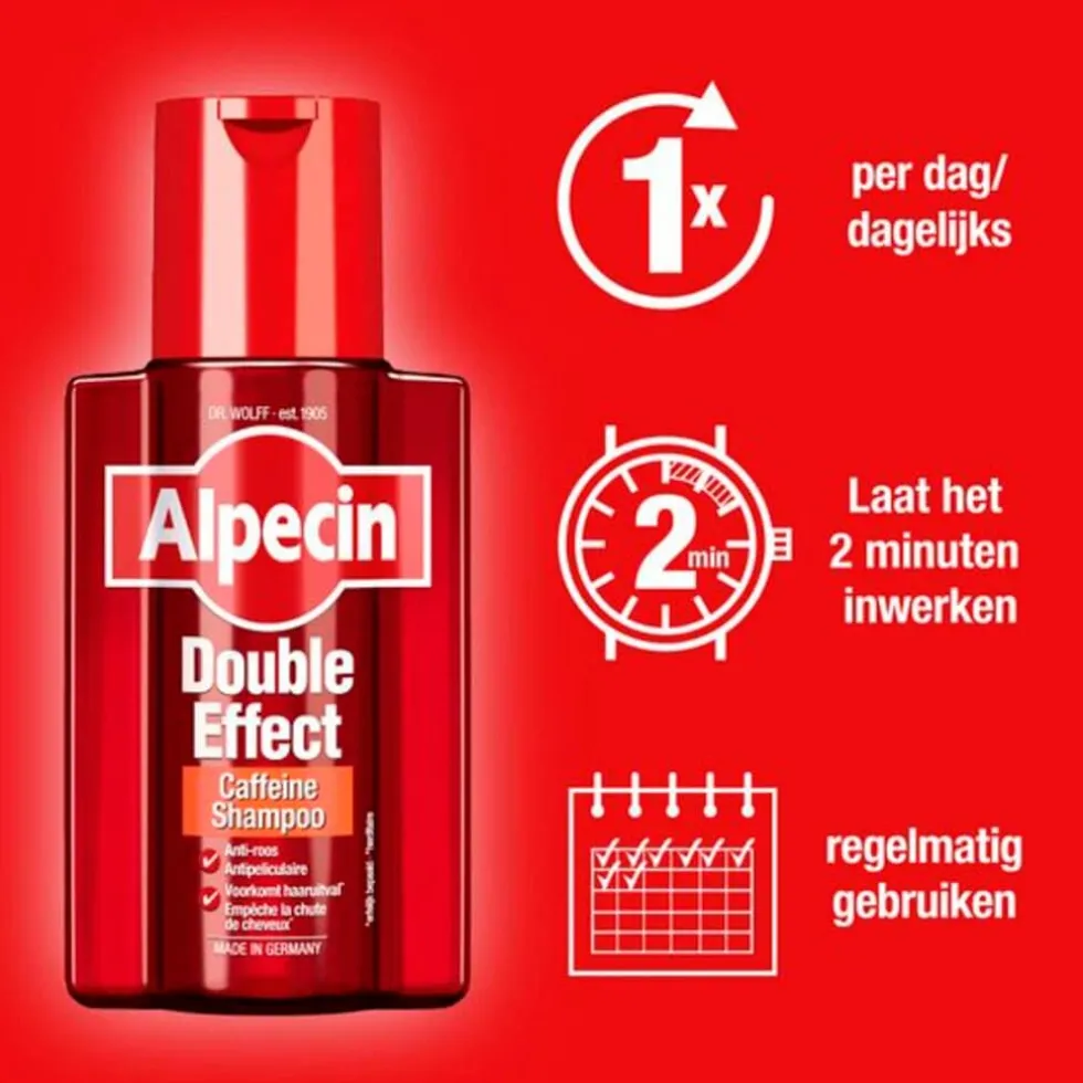 alpecin-dubbel-effect-shampoo-NcPNzLjG-2.webp Hot Alpecin Dubbel-Effect Shampoo