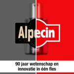 alpecin-dubbel-effect-shampoo-NcPNzLjG-0.webp