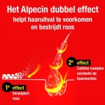 alpecin-dubbel-effect-shampoo-NcPNzLjG-0.webp