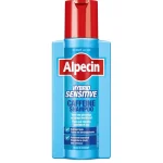 Best Alpecin Hybrid Cafeïne Shampoo