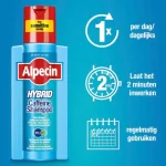 alpecin-hybrid-cafene-shampoo-MDlsiIfW-0.webp