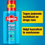 alpecin-hybrid-cafene-shampoo-MDlsiIfW-0.webp
