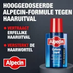 alpecin-liquid-hair-energizer-gsagzSQR-0.webp