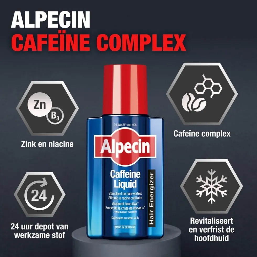 alpecin-liquid-hair-energizer-gsagzSQR-2.webp New Alpecin Liquid Hair Energizer