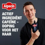 alpecin-liquid-hair-energizer-gsagzSQR-0.webp