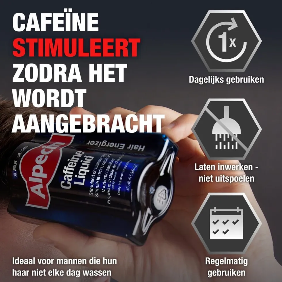 alpecin-liquid-hair-energizer-gsagzSQR-5.webp New Alpecin Liquid Hair Energizer
