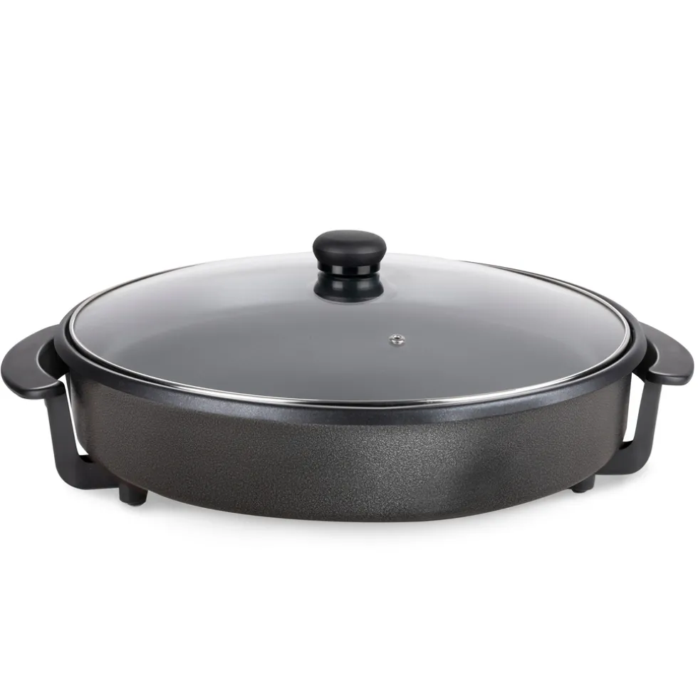 alpina-elektrische-hapjespan-m-IUxuaDxx-0.webp Outlet Alpina Elektrische Hapjespan MEAEL3720/001