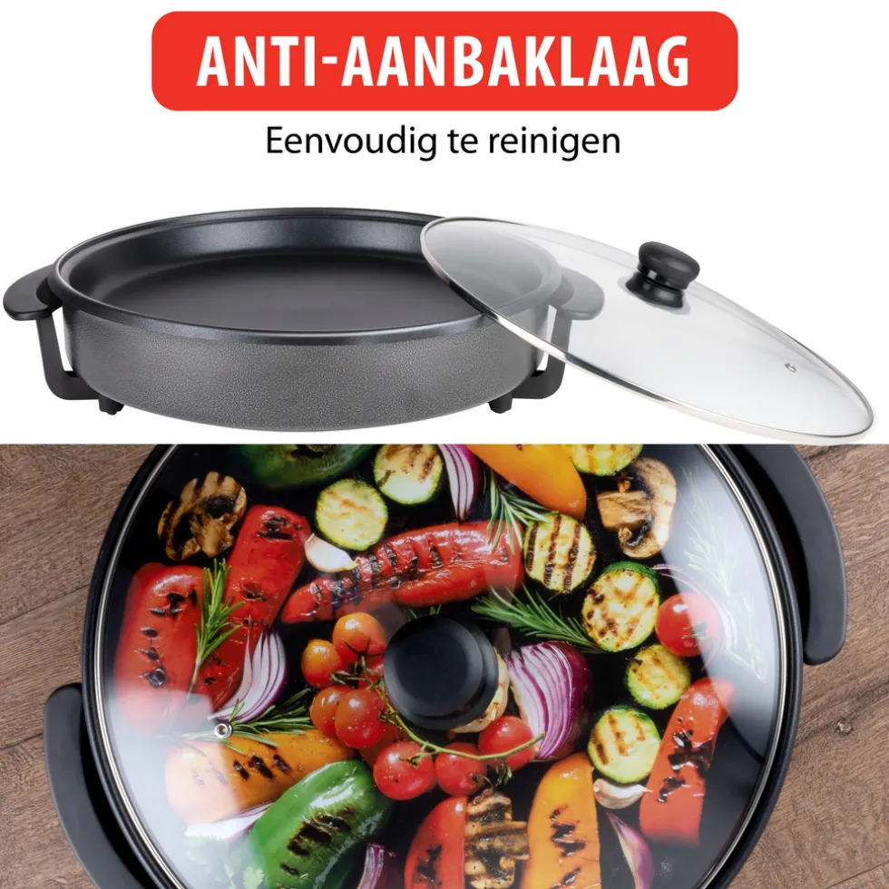 alpina-elektrische-hapjespan-m-IUxuaDxx-3.webp Outlet Alpina Elektrische Hapjespan MEAEL3720/001