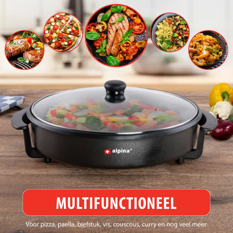 alpina-elektrische-hapjespan-m-IUxuaDxx-4.webp Outlet Alpina Elektrische Hapjespan MEAEL3720/001