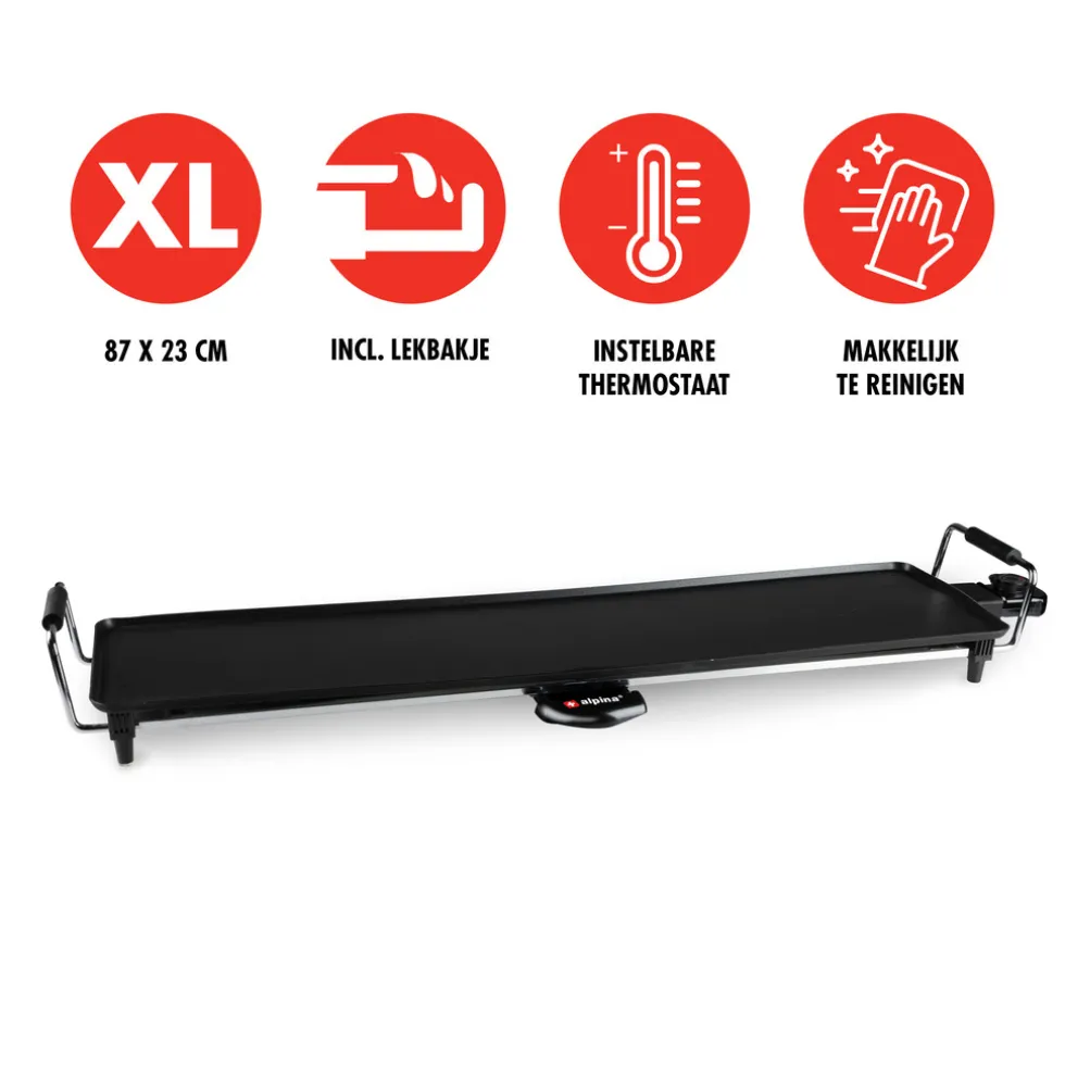 alpina-grillplaat-meagr3810002-ImKfxlit-2.webp Fashion Alpina Grillplaat MEAGR3810/002