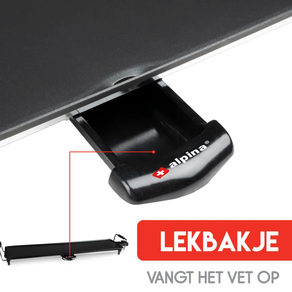 alpina-grillplaat-meagr3810002-ImKfxlit-4.webp Fashion Alpina Grillplaat MEAGR3810/002