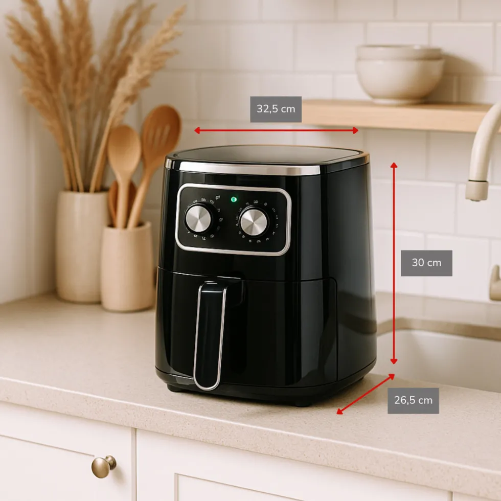 alpina-heteluchtfriteuse-meahe-DjTLpkPF-2.webp Online Alpina Heteluchtfriteuse MEAHE3840/005