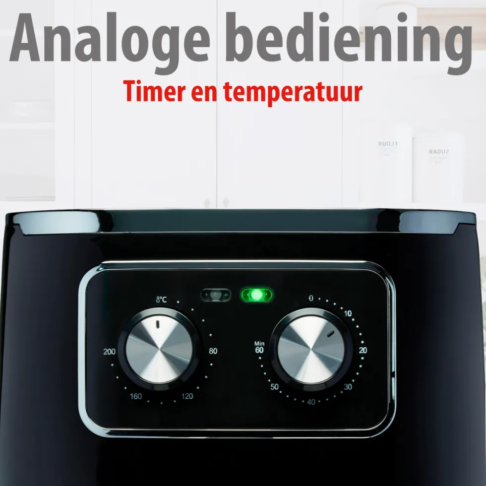 alpina-heteluchtfriteuse-meahe-DjTLpkPF-4.webp Online Alpina Heteluchtfriteuse MEAHE3840/005