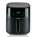 Discount Alpina Heteluchtfriteuse MEAHE3840/0010