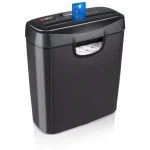 Online Alpina Papiervernietiger MEAPA4140/001