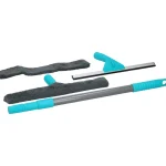 Discount Alpina Raamtrekker MEARA4220/004