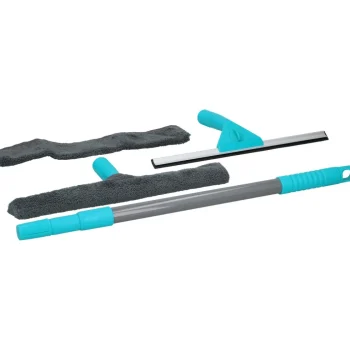 Discount Alpina Raamtrekker MEARA4220/004