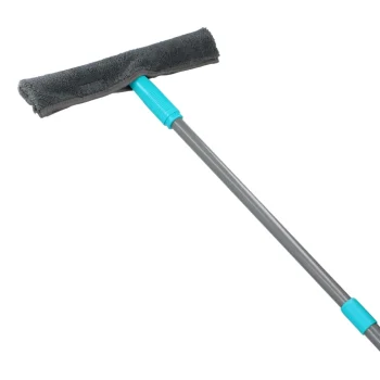 Discount Alpina Raamtrekker MEARA4220/004