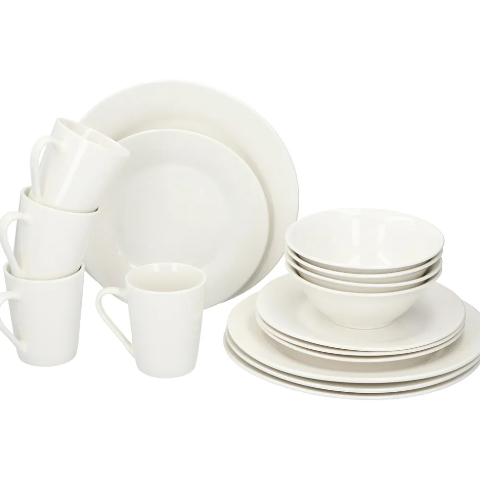 alpina-serviesset-mease4310001-QhtcYkLt-0.webp New Alpina Serviesset MEASE4310/001