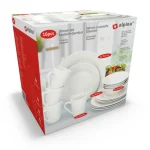 alpina-serviesset-mease4310001-QhtcYkLt-0.webp