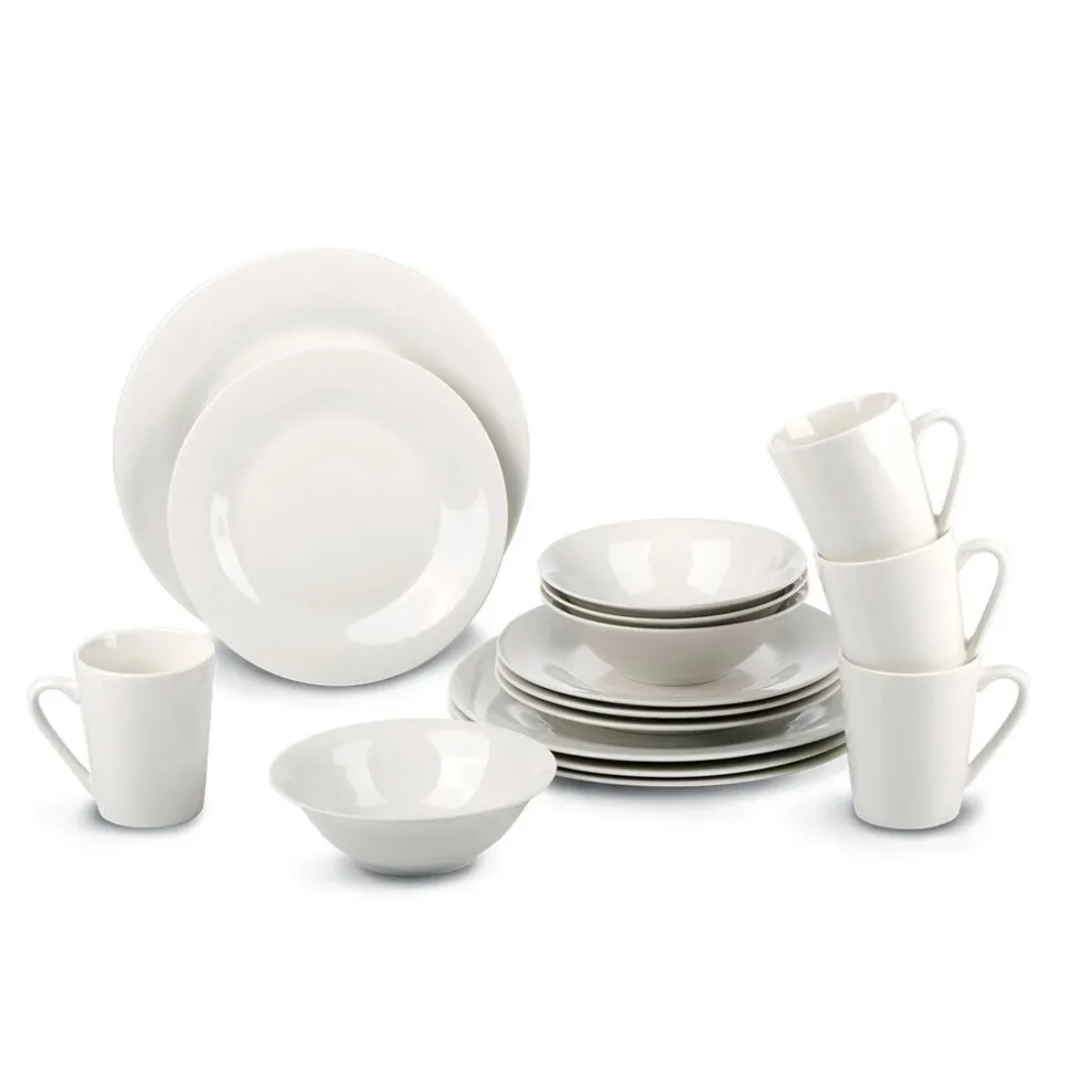 alpina-serviesset-mease4310001-QhtcYkLt-2.webp New Alpina Serviesset MEASE4310/001