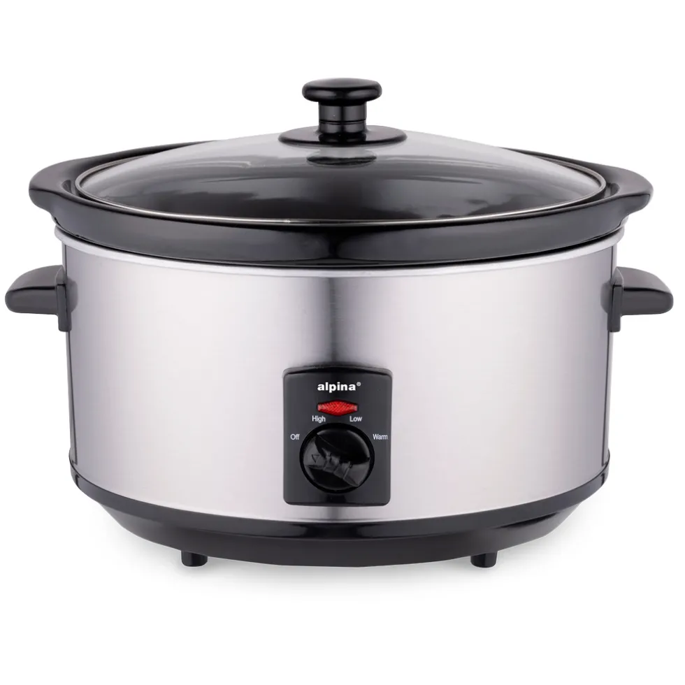 alpina-slowcooker-measl4350001-yrxAaimW-0.webp Outlet Alpina Slowcooker MEASL4350/001