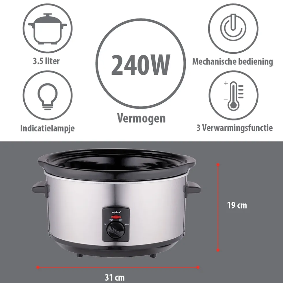alpina-slowcooker-measl4350001-yrxAaimW-1.webp Outlet Alpina Slowcooker MEASL4350/001