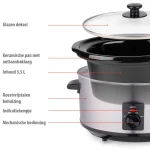 alpina-slowcooker-measl4350001-yrxAaimW-0.webp